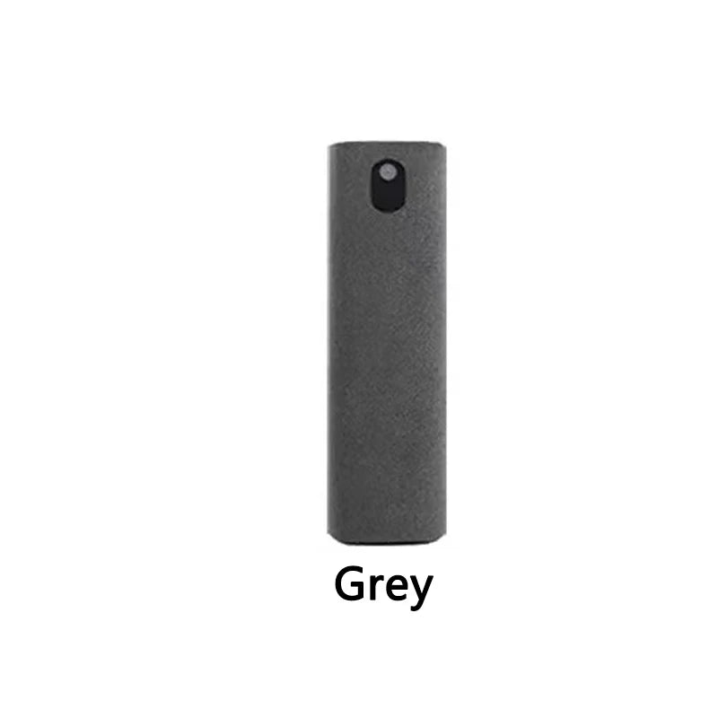 Screen cleaner
