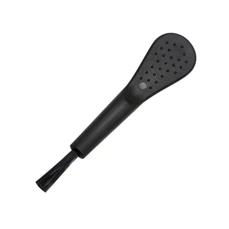 Mobile Phone Speaker Dust Removal Cleaner Tool Kit For iPhone 15 14 13 Pro Max Earphones Charge Port Dustproof Cleaning Brush